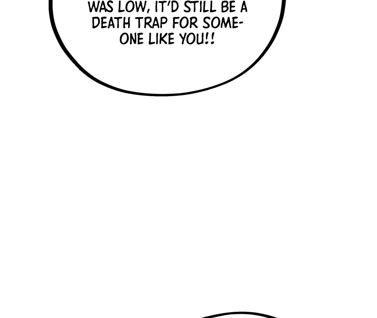 The Eternal Supreme Chapter 409 - Page 58 in English