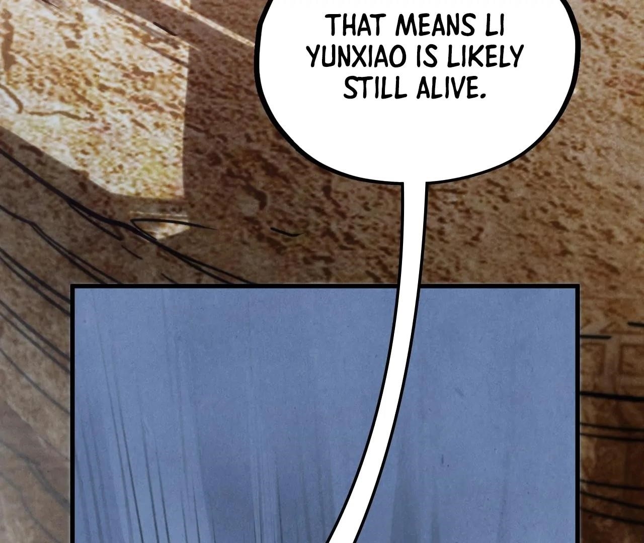 The Eternal Supreme Chapter 410 - Page 108 in English