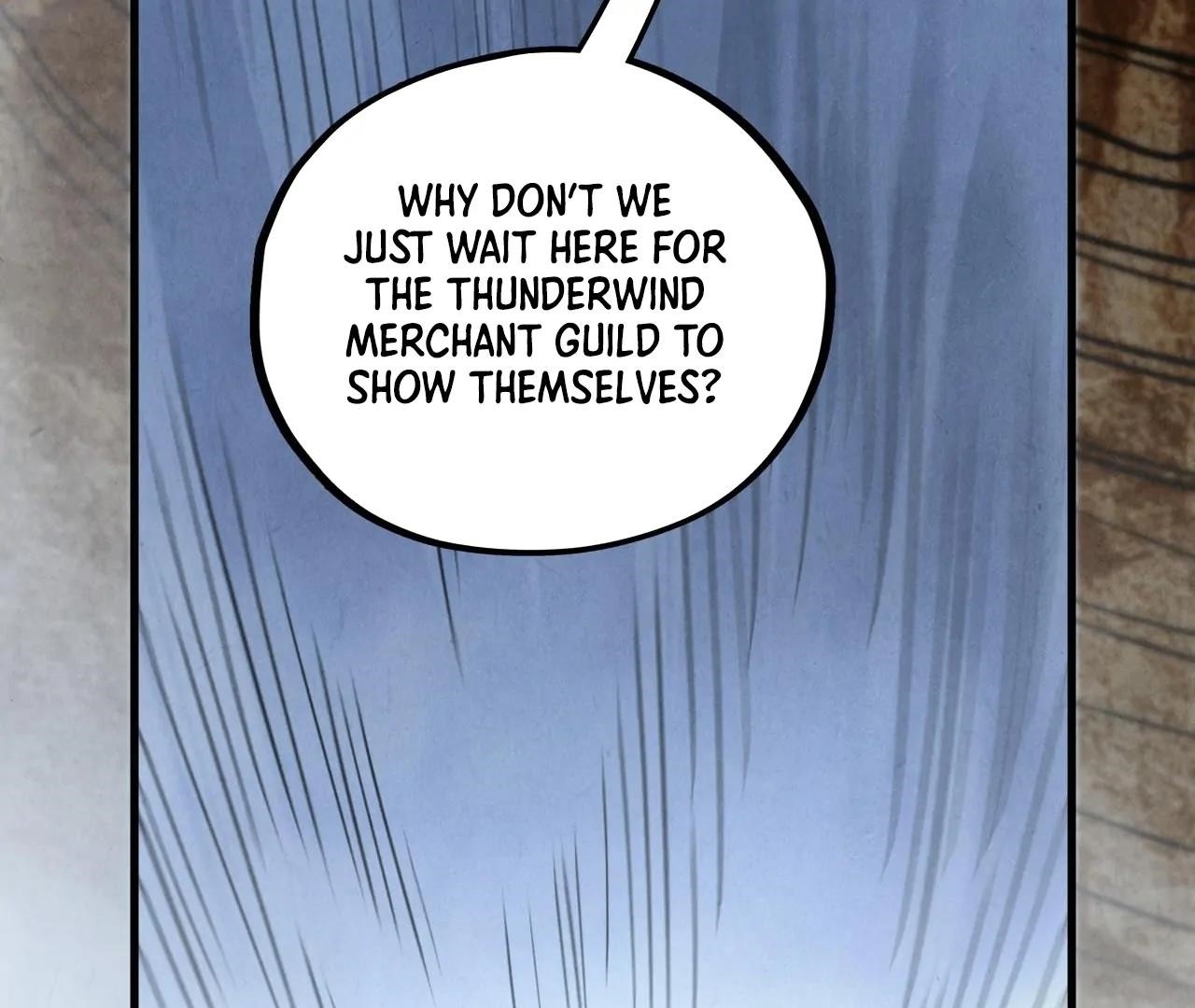 The Eternal Supreme Chapter 410 - Page 109 in English