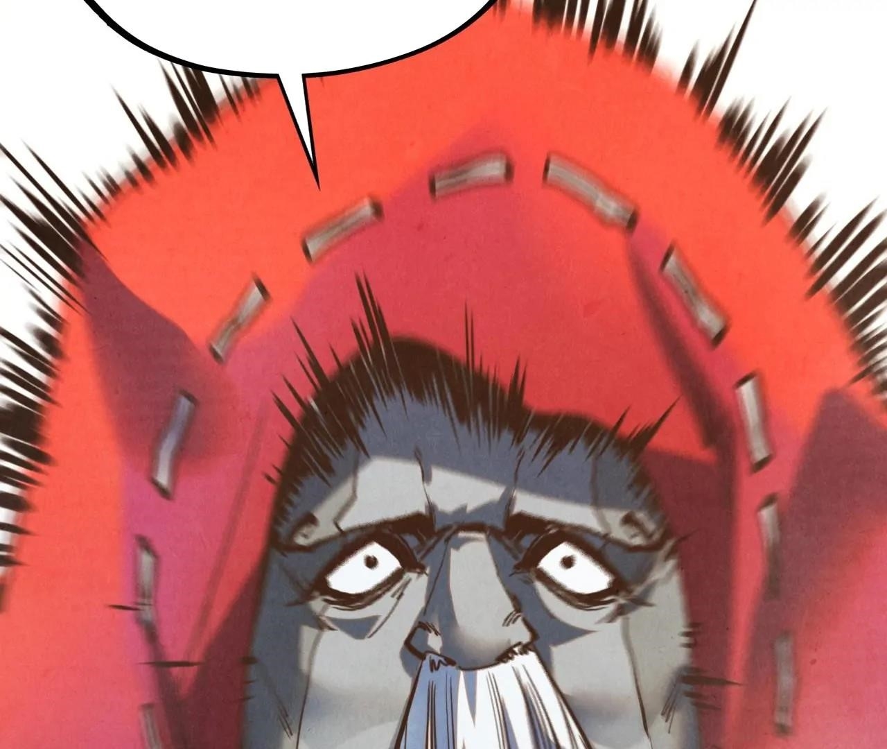 The Eternal Supreme Chapter 410 - Page 115 in English