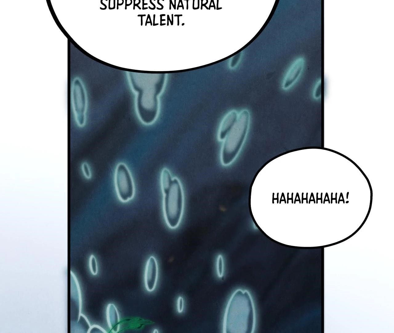 The Eternal Supreme Chapter 410 - Page 123 in English
