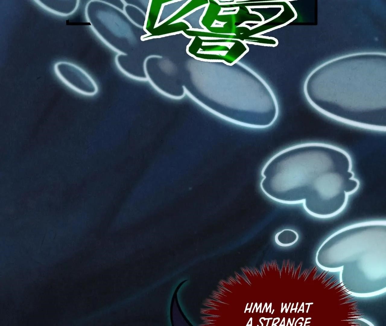 The Eternal Supreme Chapter 410 - Page 126 in English