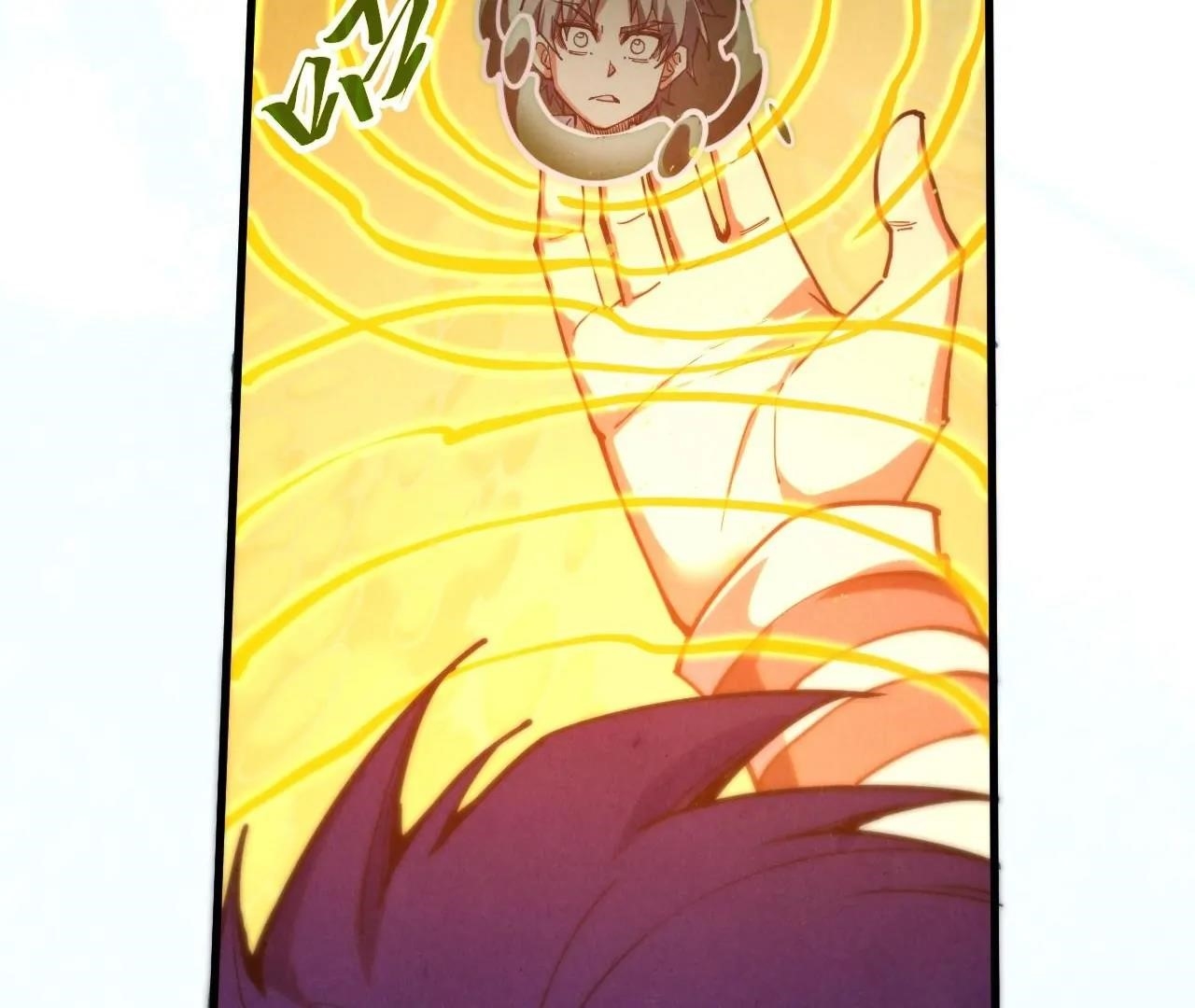 The Eternal Supreme Chapter 410 - Page 142 in English