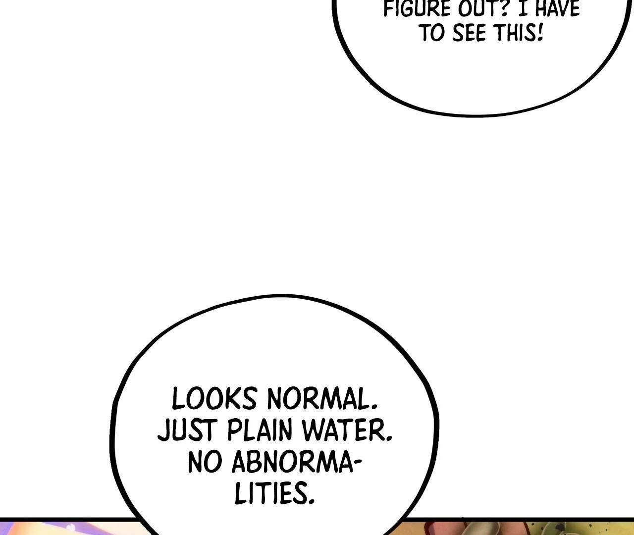 The Eternal Supreme Chapter 410 - Page 147 in English