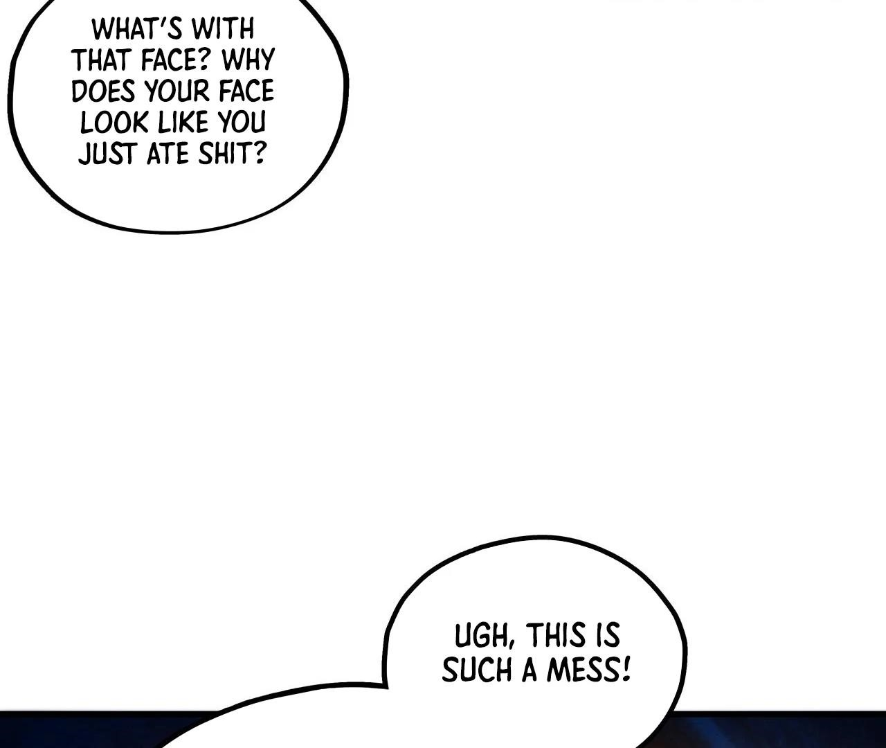 The Eternal Supreme Chapter 410 - Page 163 in English