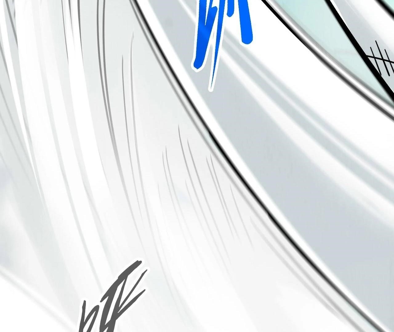 The Eternal Supreme Chapter 410 - Page 23 in English