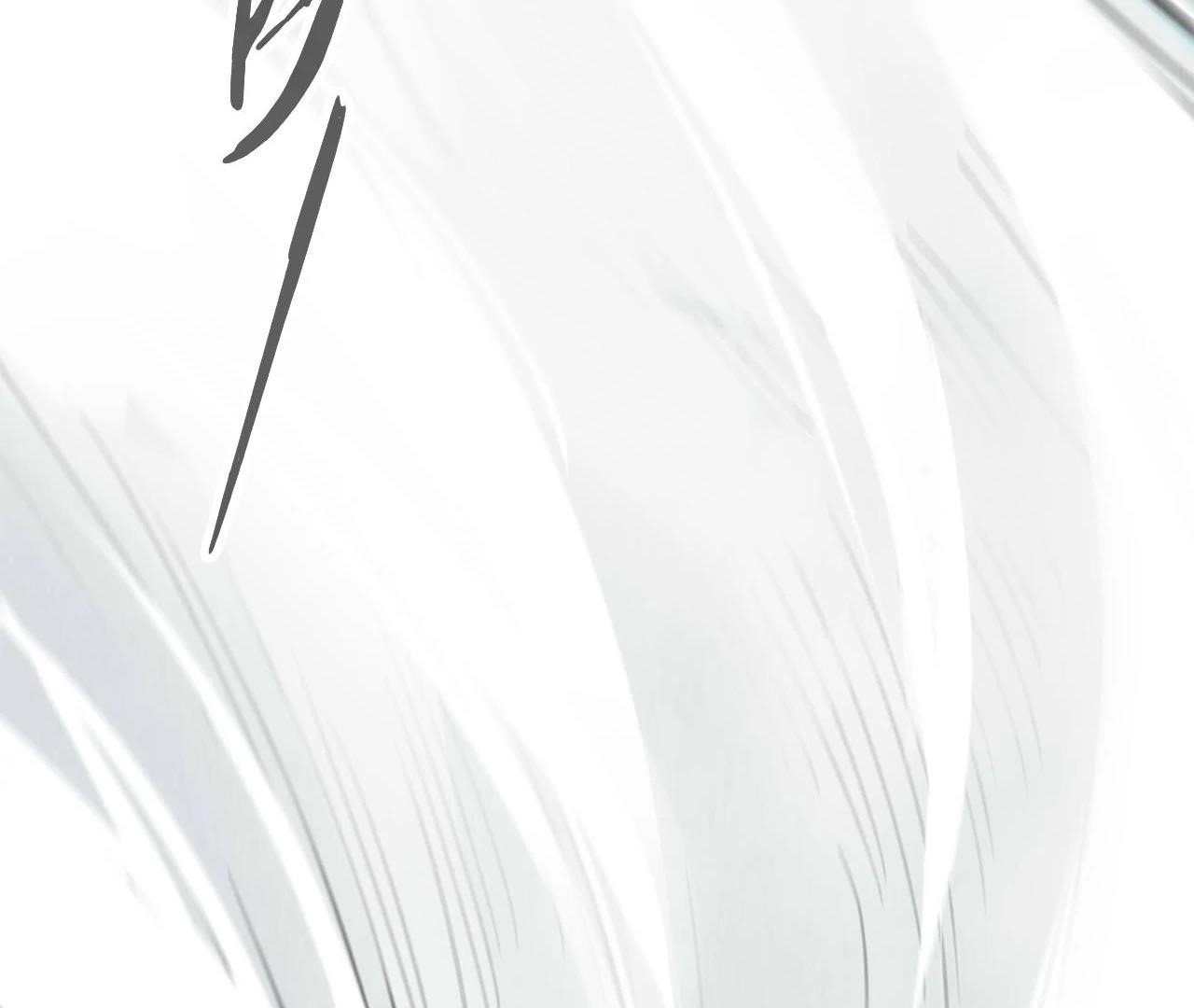 The Eternal Supreme Chapter 410 - Page 24 in English