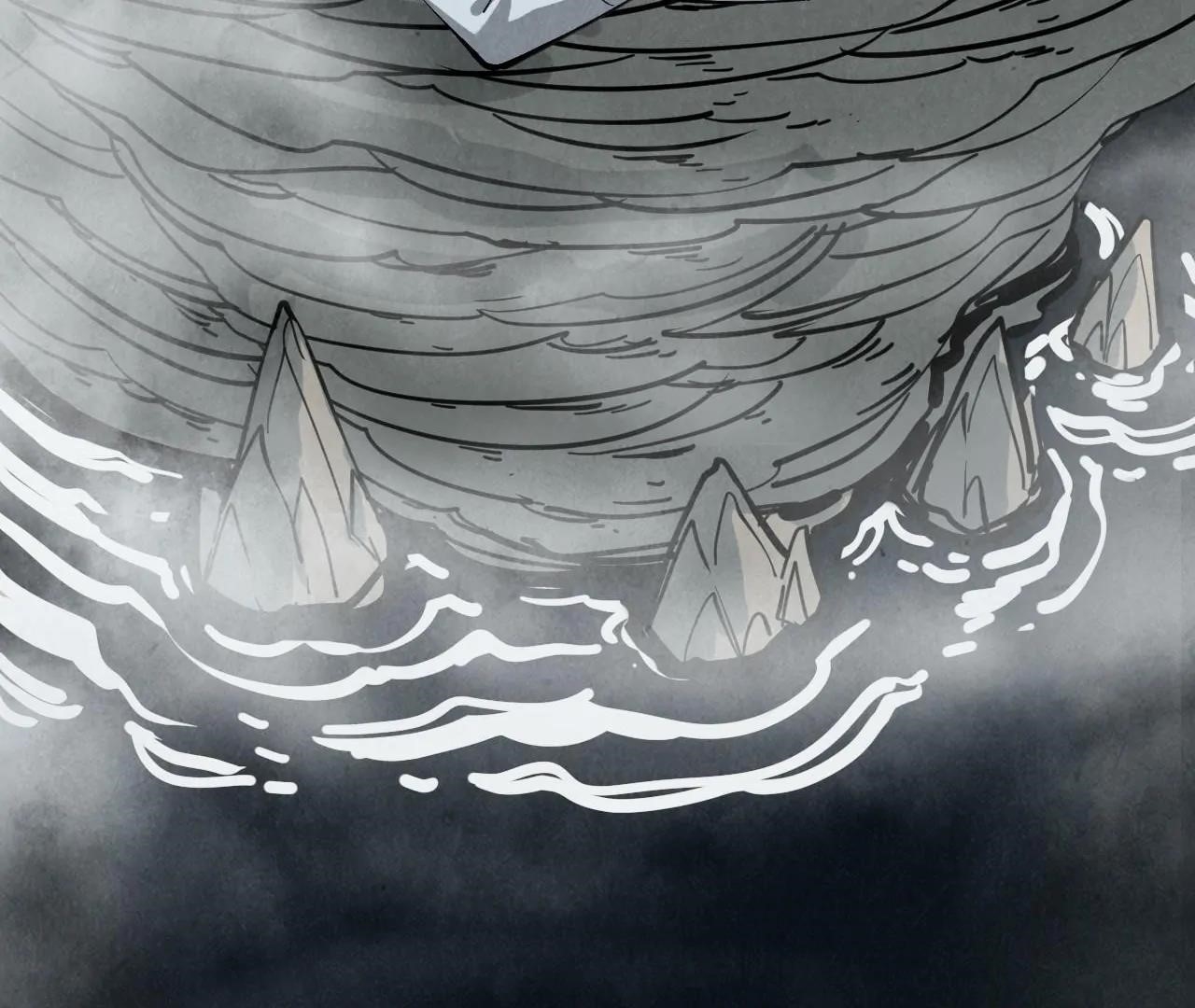 The Eternal Supreme Chapter 410 - Page 38 in English