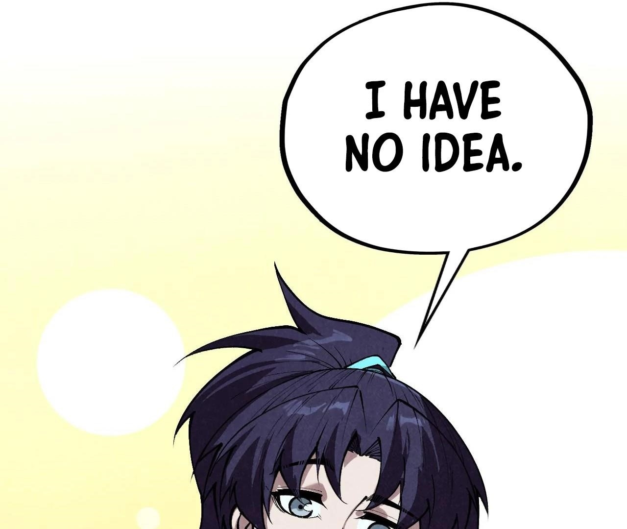 The Eternal Supreme Chapter 410 - Page 43 in English