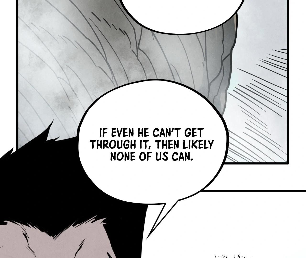 The Eternal Supreme Chapter 410 - Page 64 in English