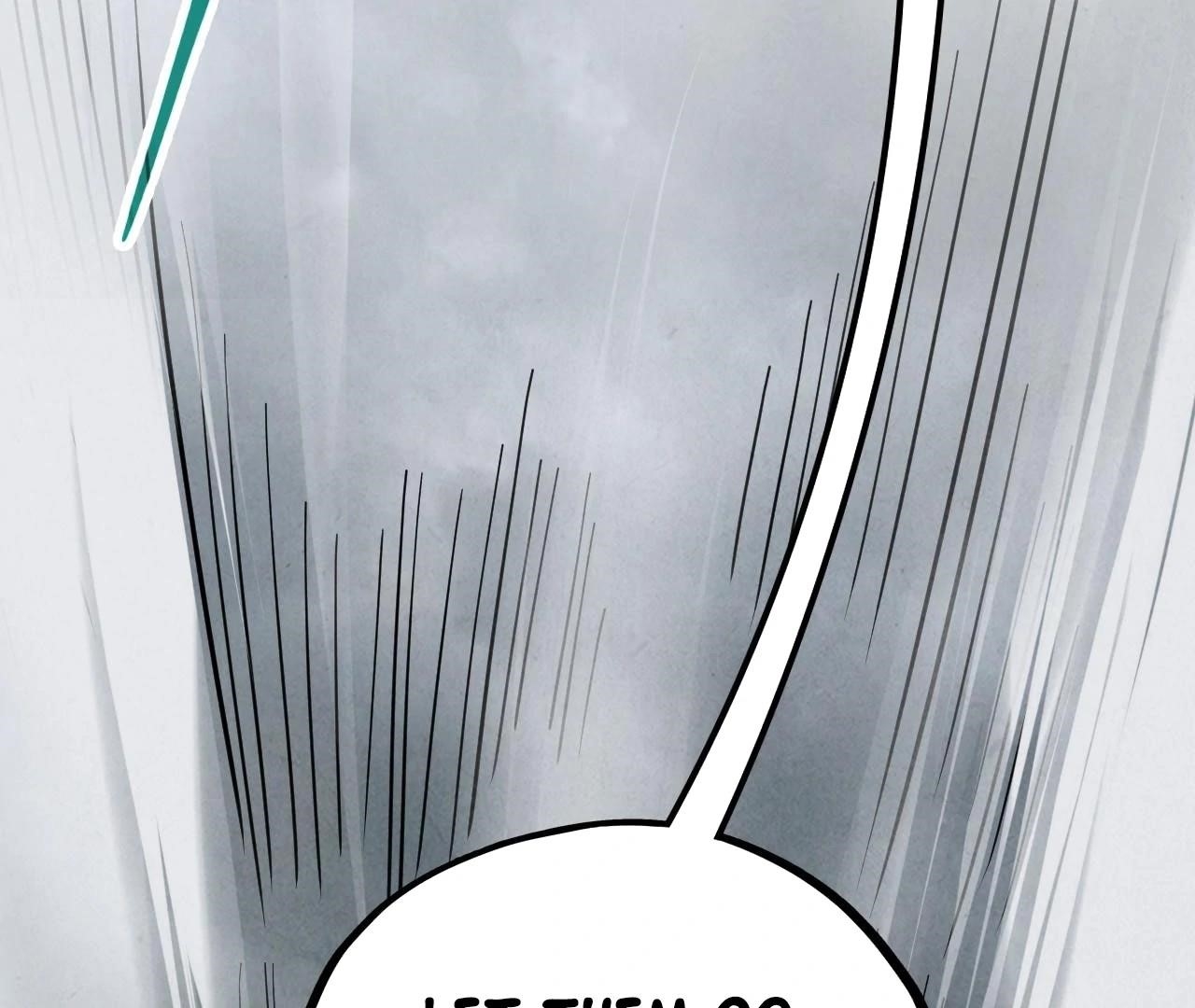 The Eternal Supreme Chapter 410 - Page 9 in English