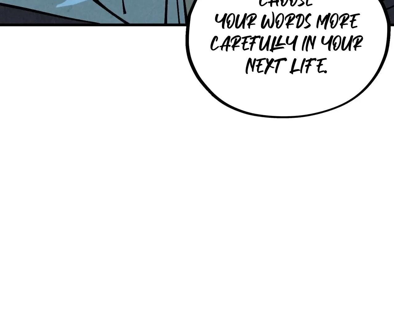 The Eternal Supreme Chapter 411 - Page 143 in English
