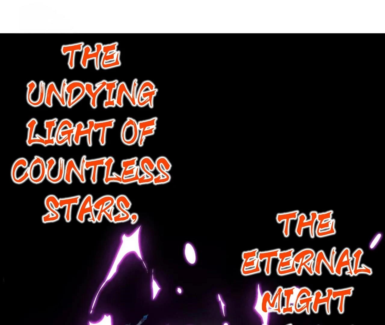 The Eternal Supreme Chapter 411 - Page 144 in English
