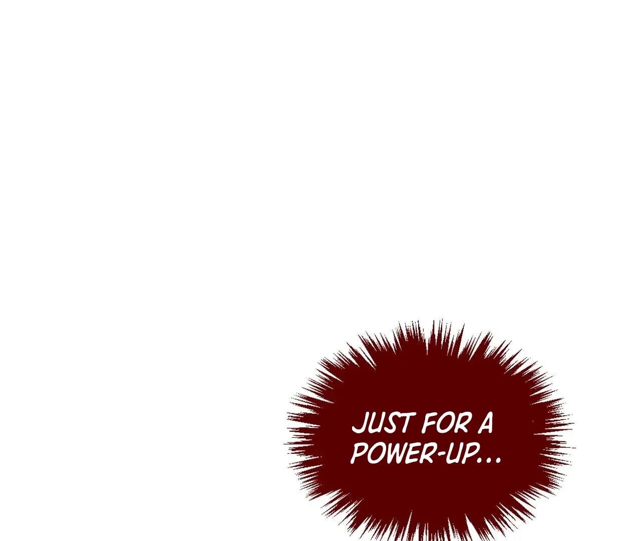 The Eternal Supreme Chapter 411 - Page 32 in English