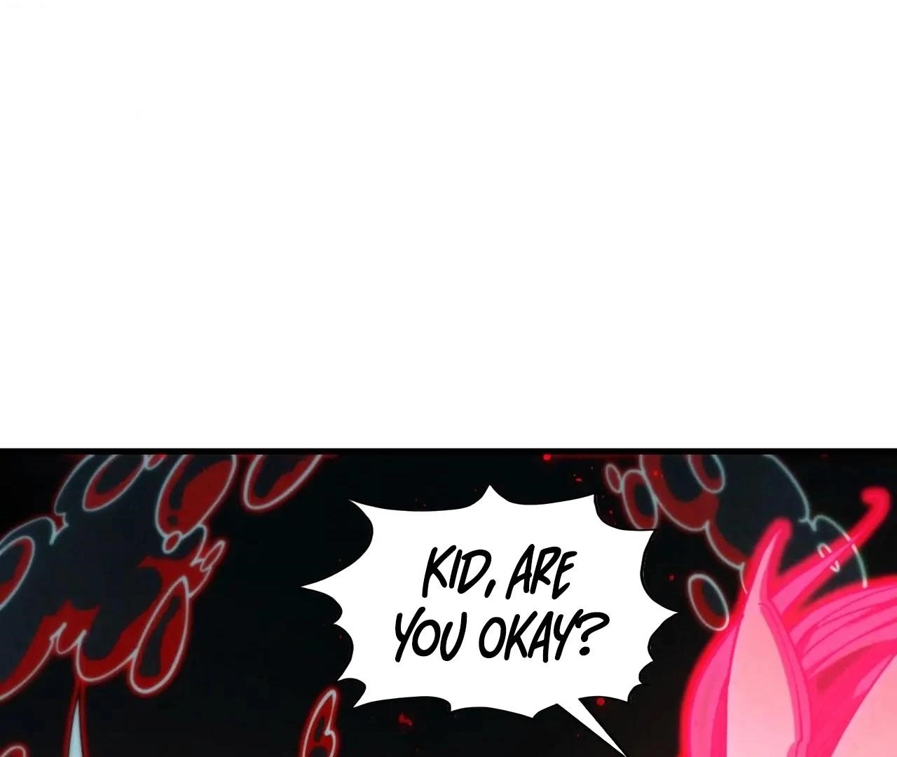 The Eternal Supreme Chapter 411 - Page 61 in English