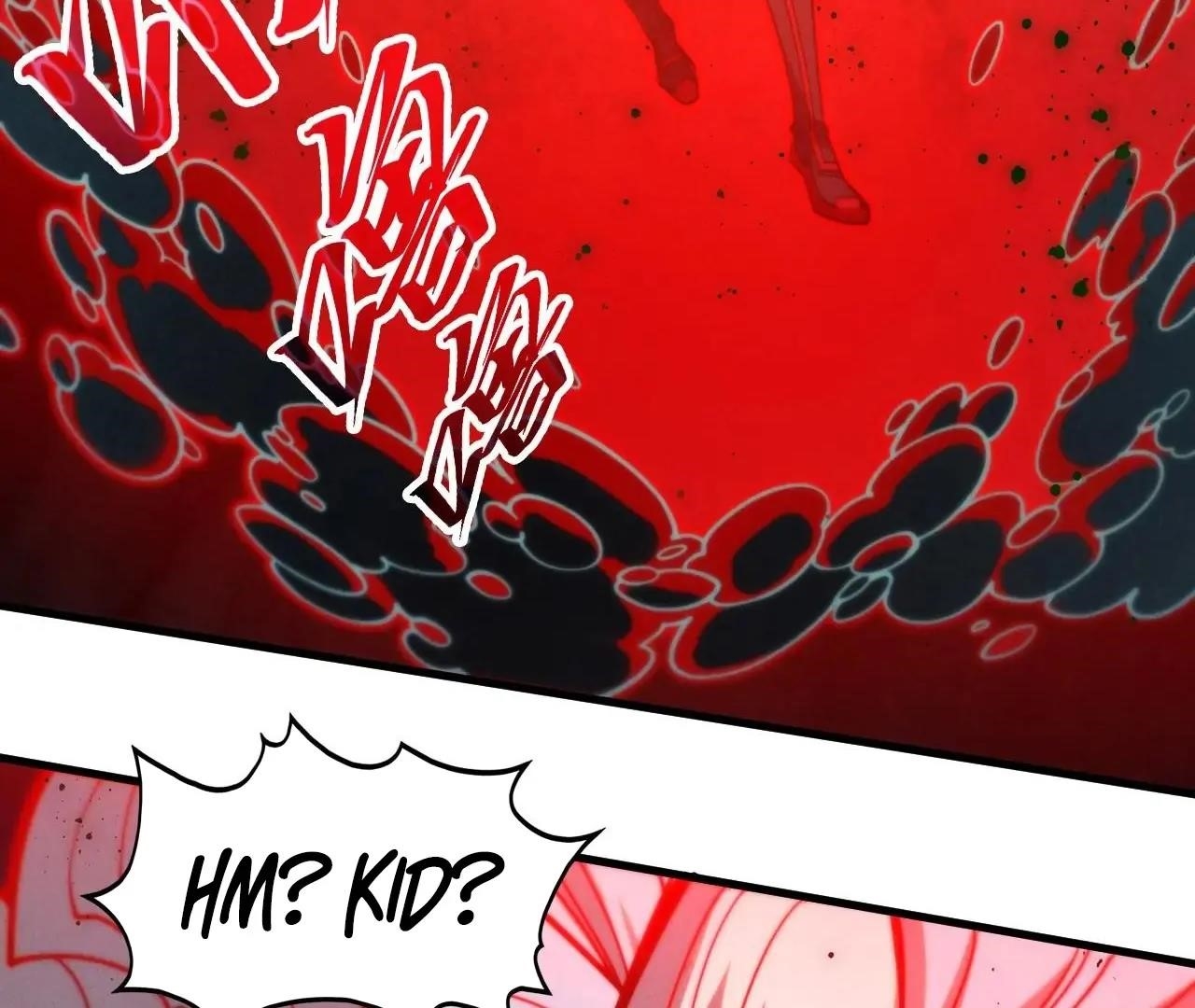The Eternal Supreme Chapter 411 - Page 63 in English