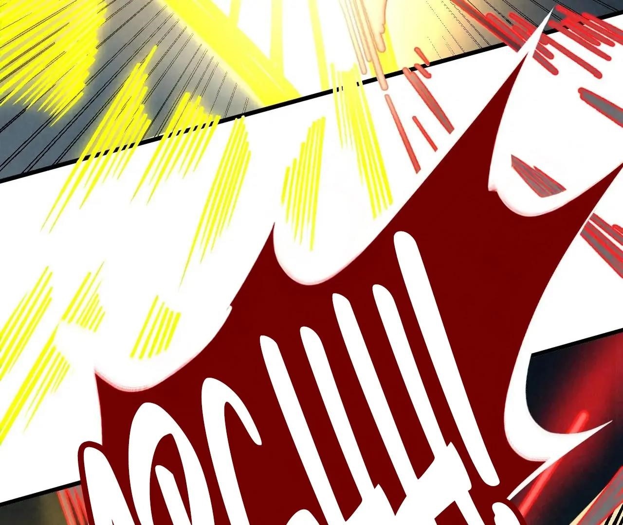 The Eternal Supreme Chapter 411 - Page 78 in English