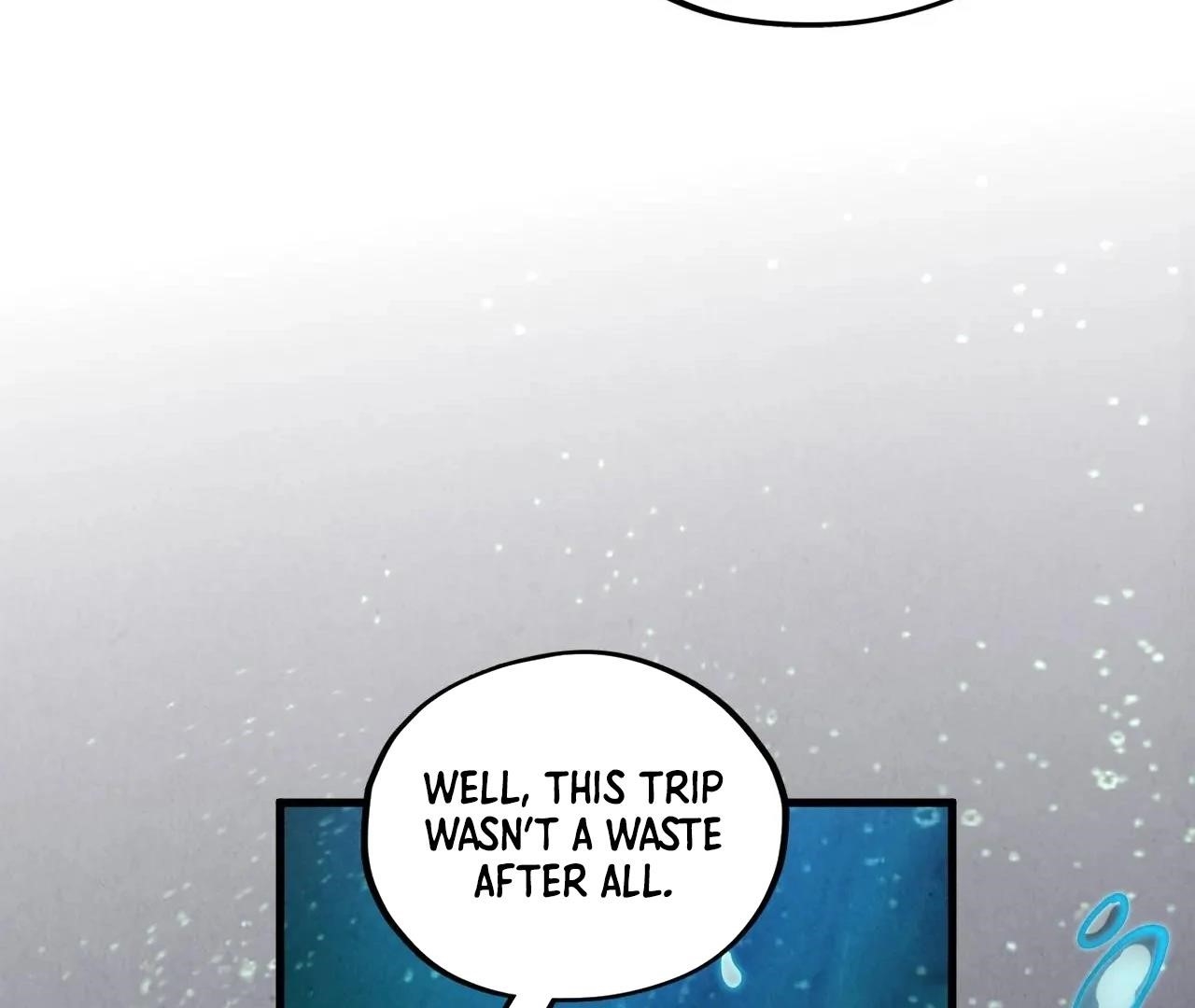 The Eternal Supreme Chapter 411 - Page 96 in English