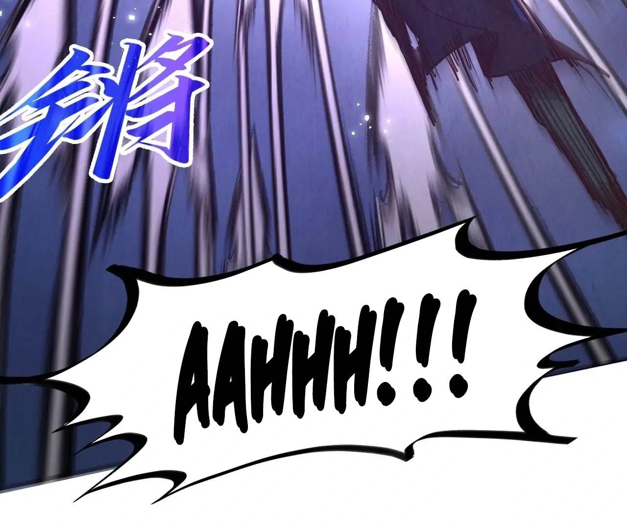 The Eternal Supreme Chapter 412 - Page 10 in English