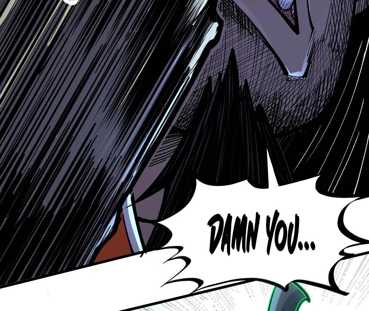 The Eternal Supreme Chapter 412 - Page 103 in English