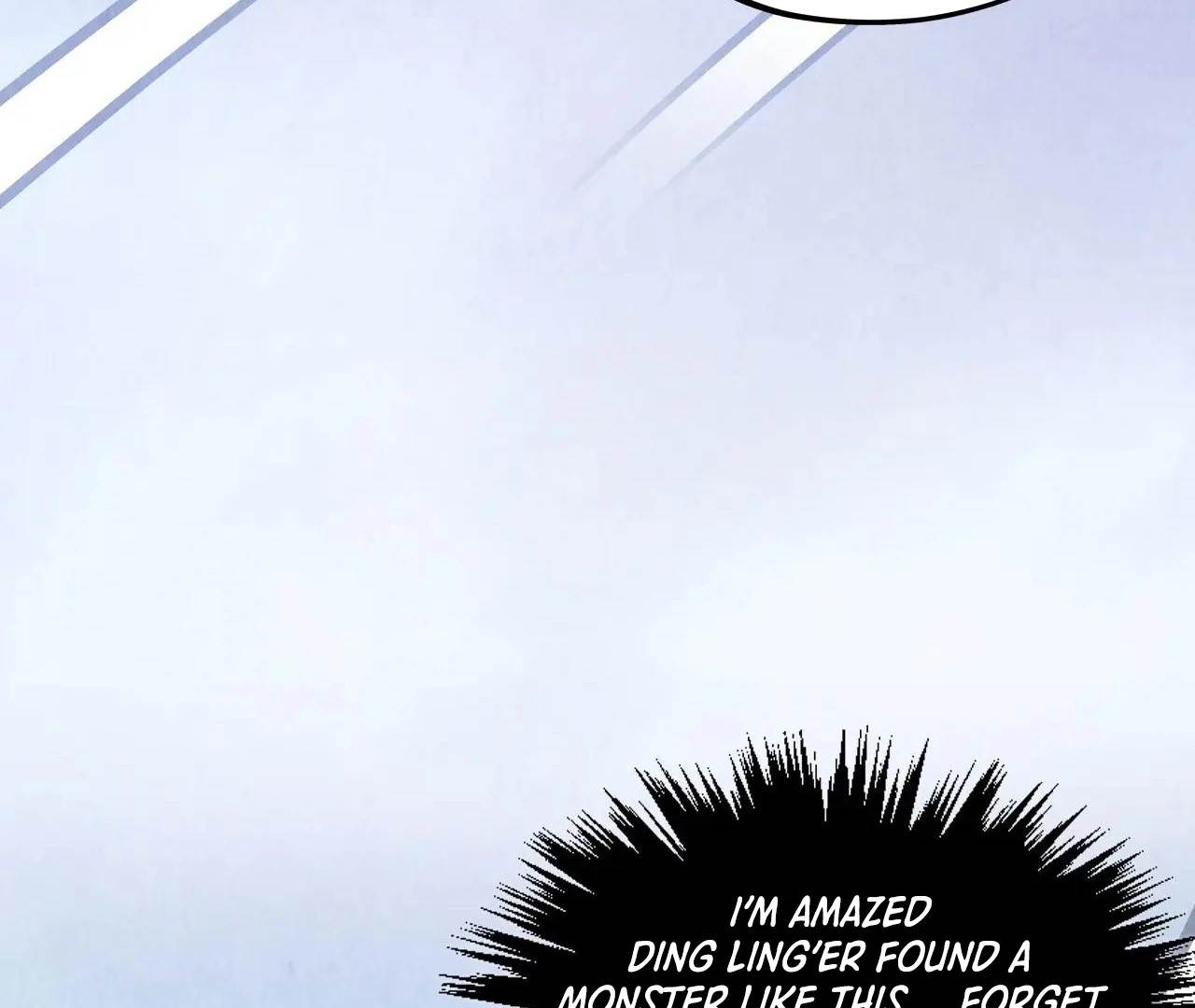 The Eternal Supreme Chapter 412 - Page 125 in English