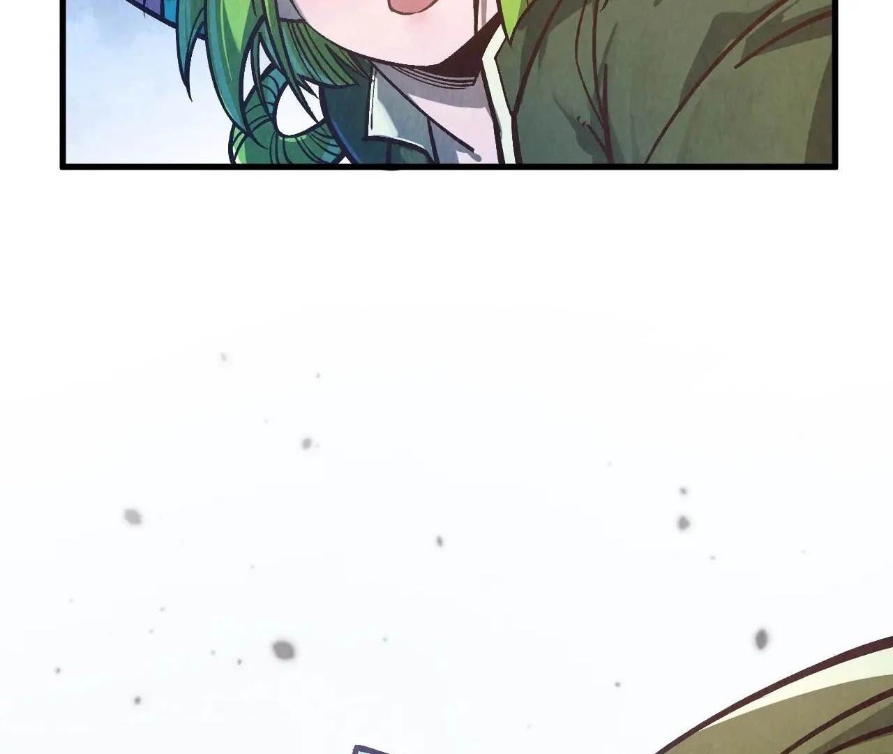 The Eternal Supreme Chapter 412 - Page 133 in English