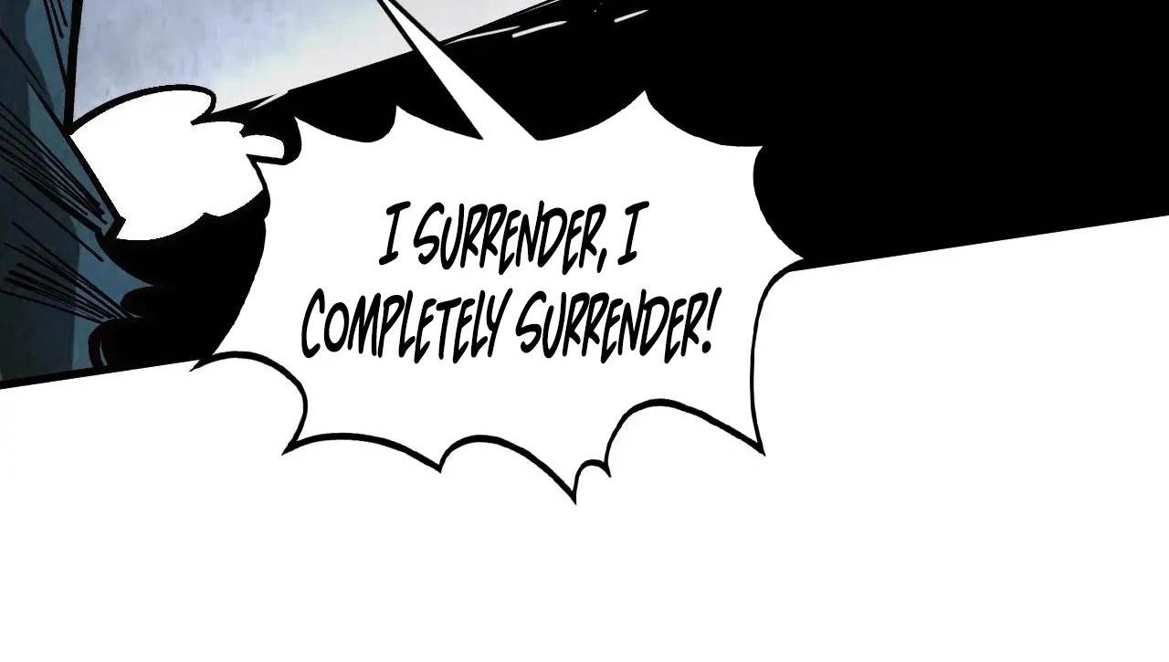 The Eternal Supreme Chapter 412 - Page 29 in English