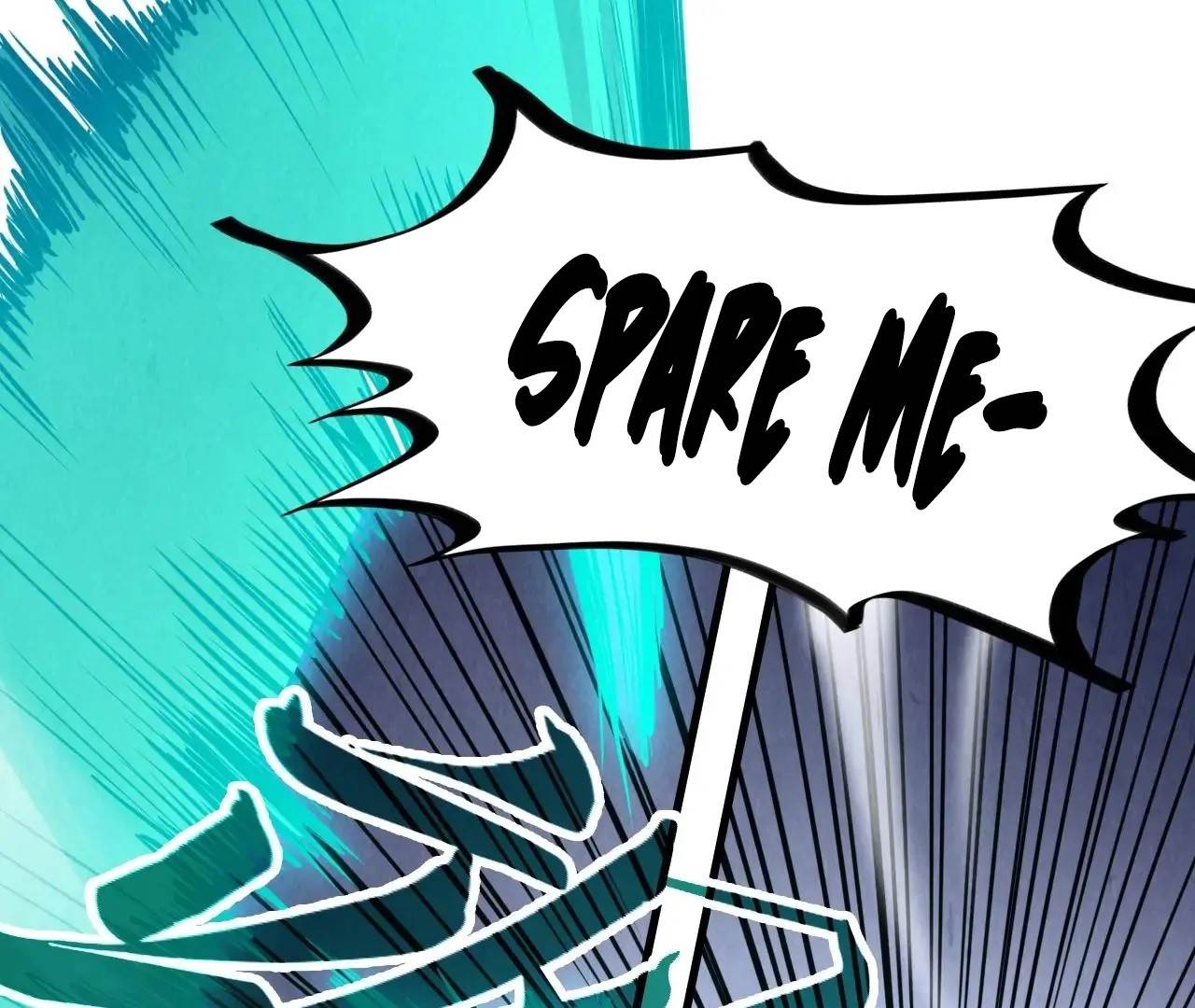 The Eternal Supreme Chapter 412 - Page 39 in English