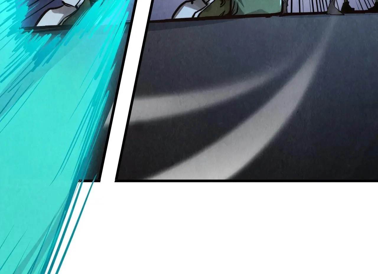 The Eternal Supreme Chapter 412 - Page 41 in English
