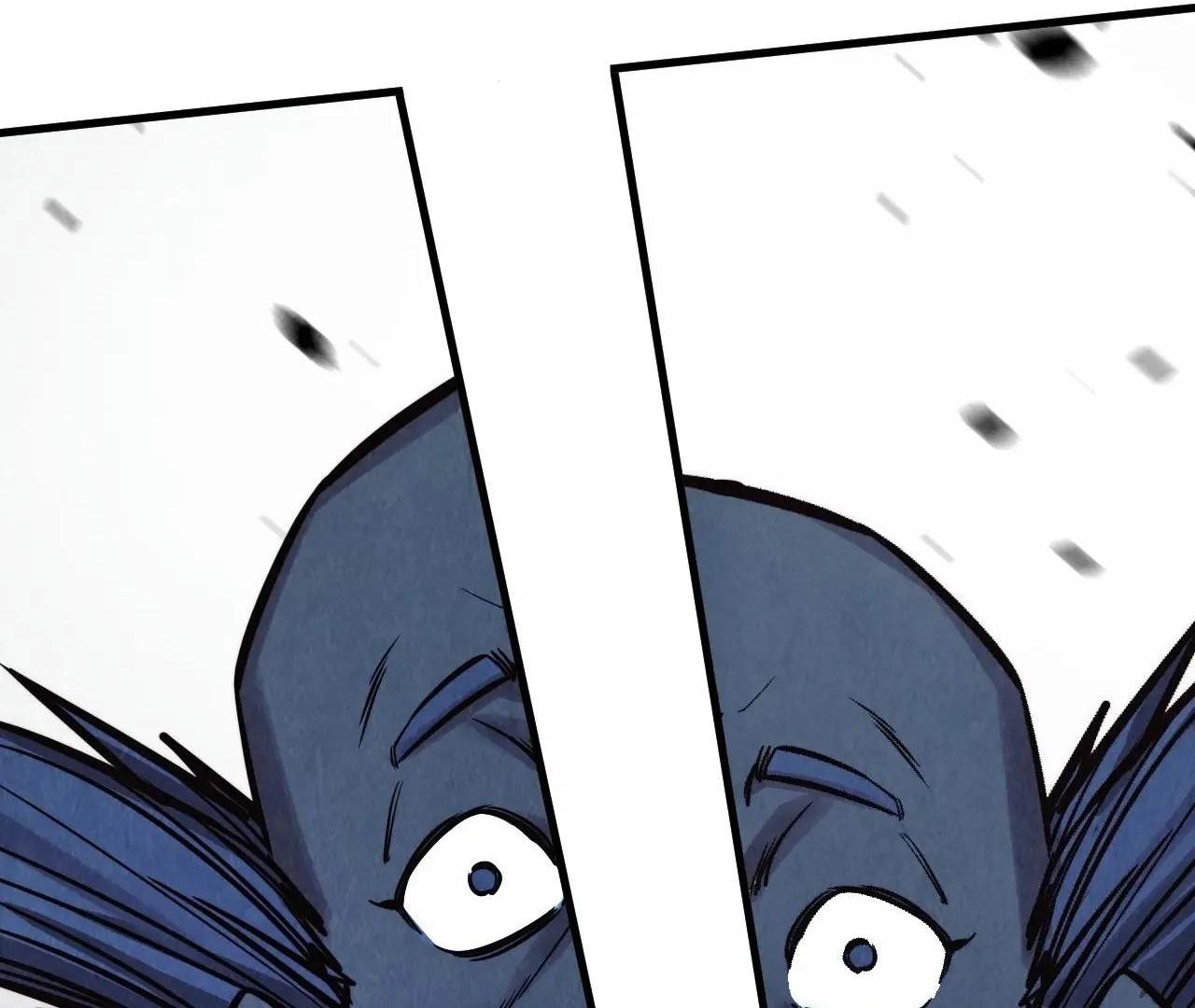The Eternal Supreme Chapter 412 - Page 43 in English