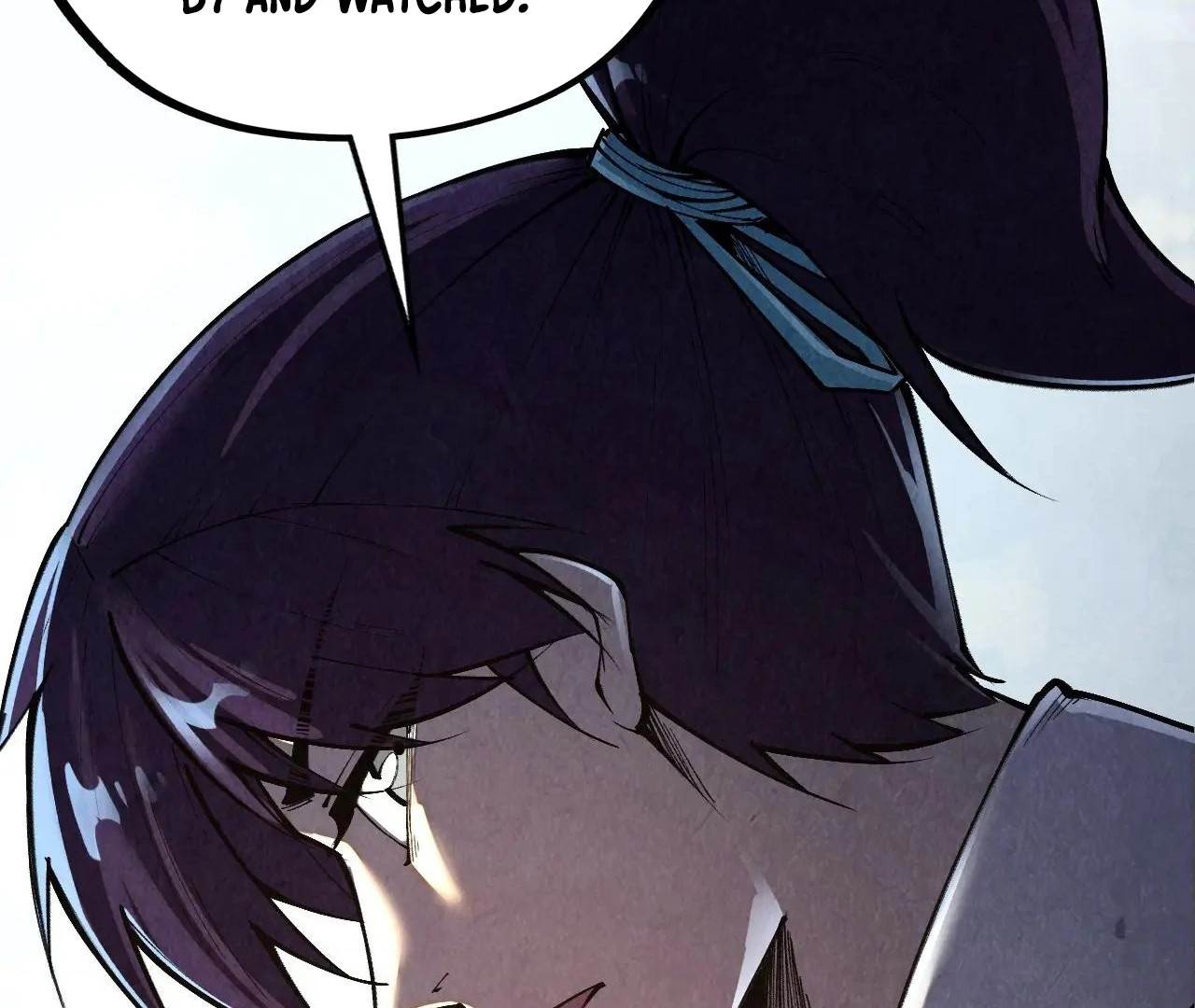 The Eternal Supreme Chapter 412 - Page 65 in English