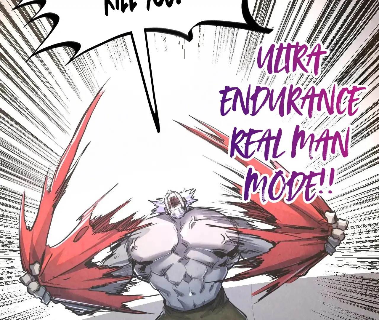 The Eternal Supreme Chapter 412 - Page 78 in English
