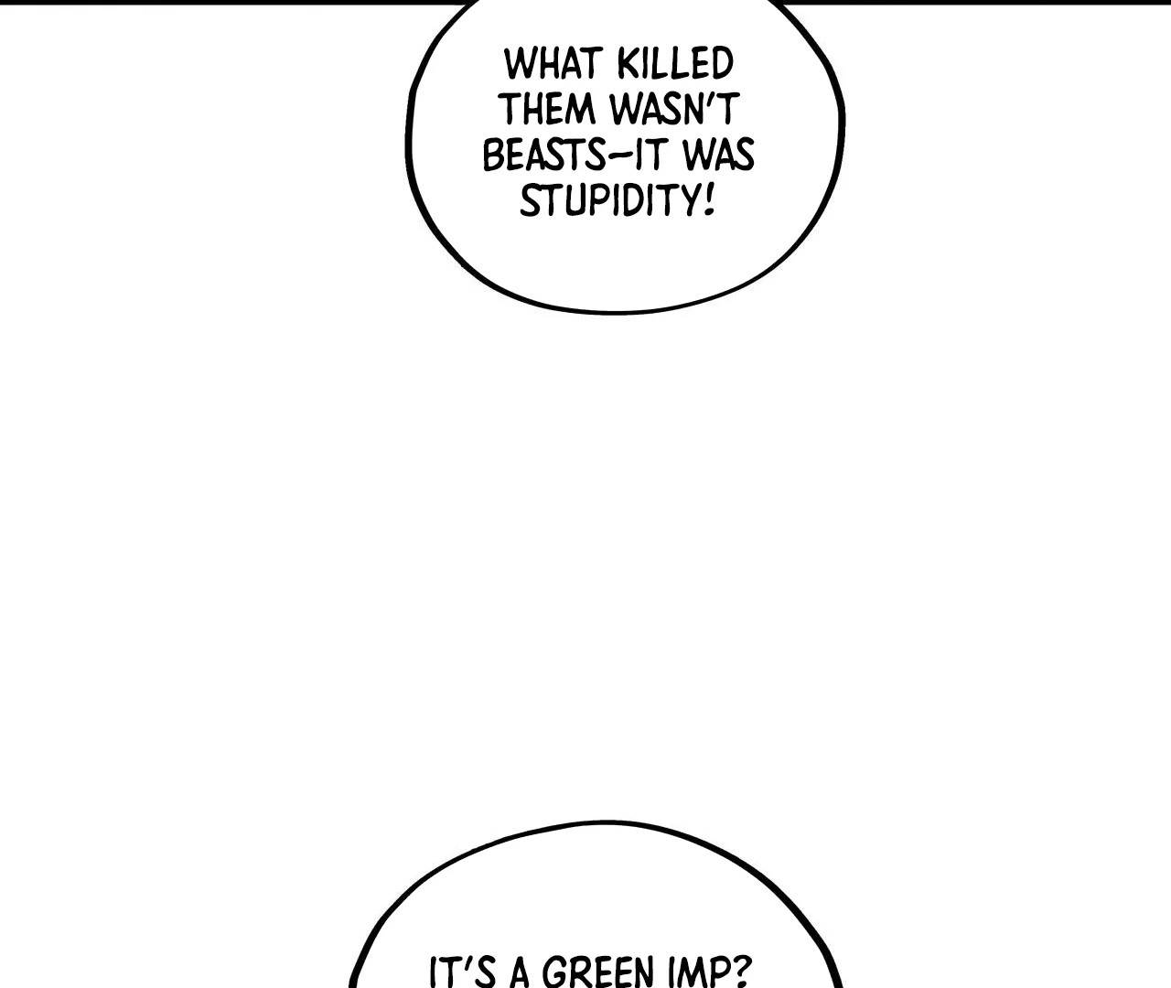 The Eternal Supreme Chapter 413 - Page 109 in English