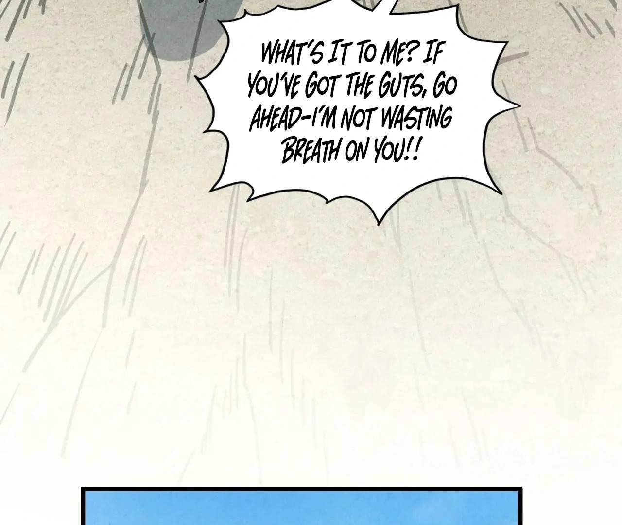 The Eternal Supreme Chapter 413 - Page 113 in English