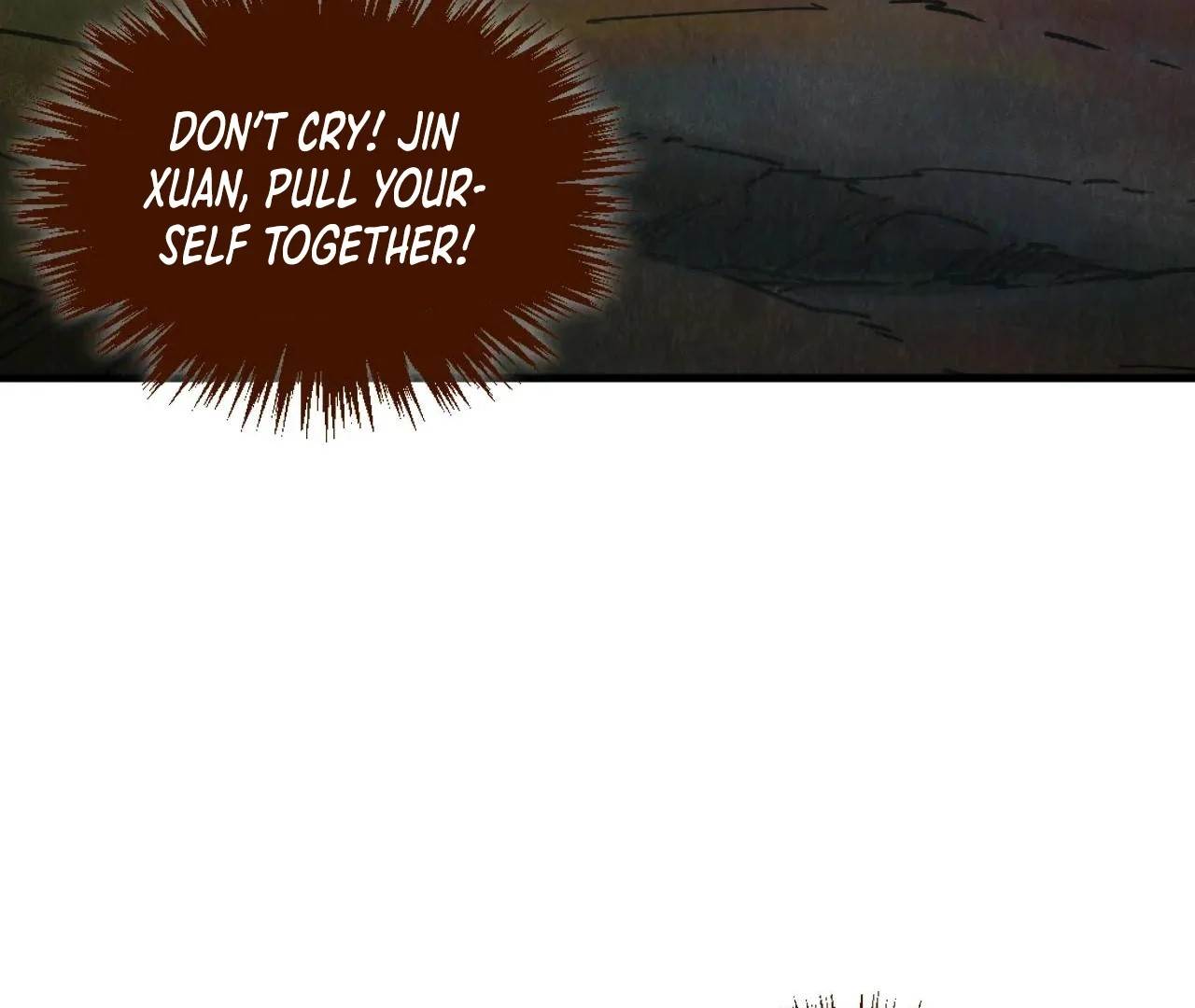 The Eternal Supreme Chapter 413 - Page 13 in English