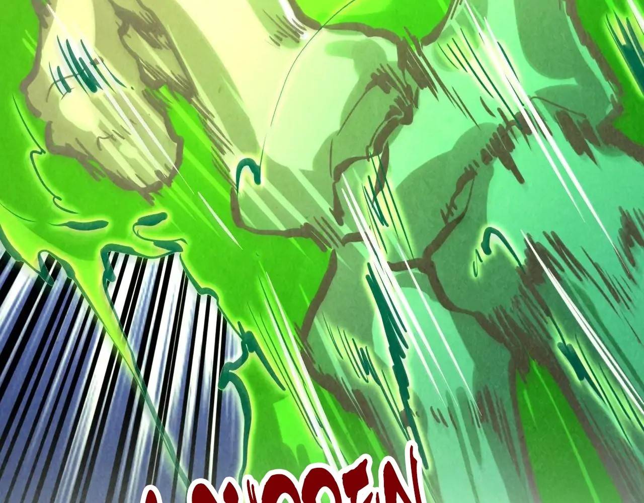 The Eternal Supreme Chapter 413 - Page 139 in English