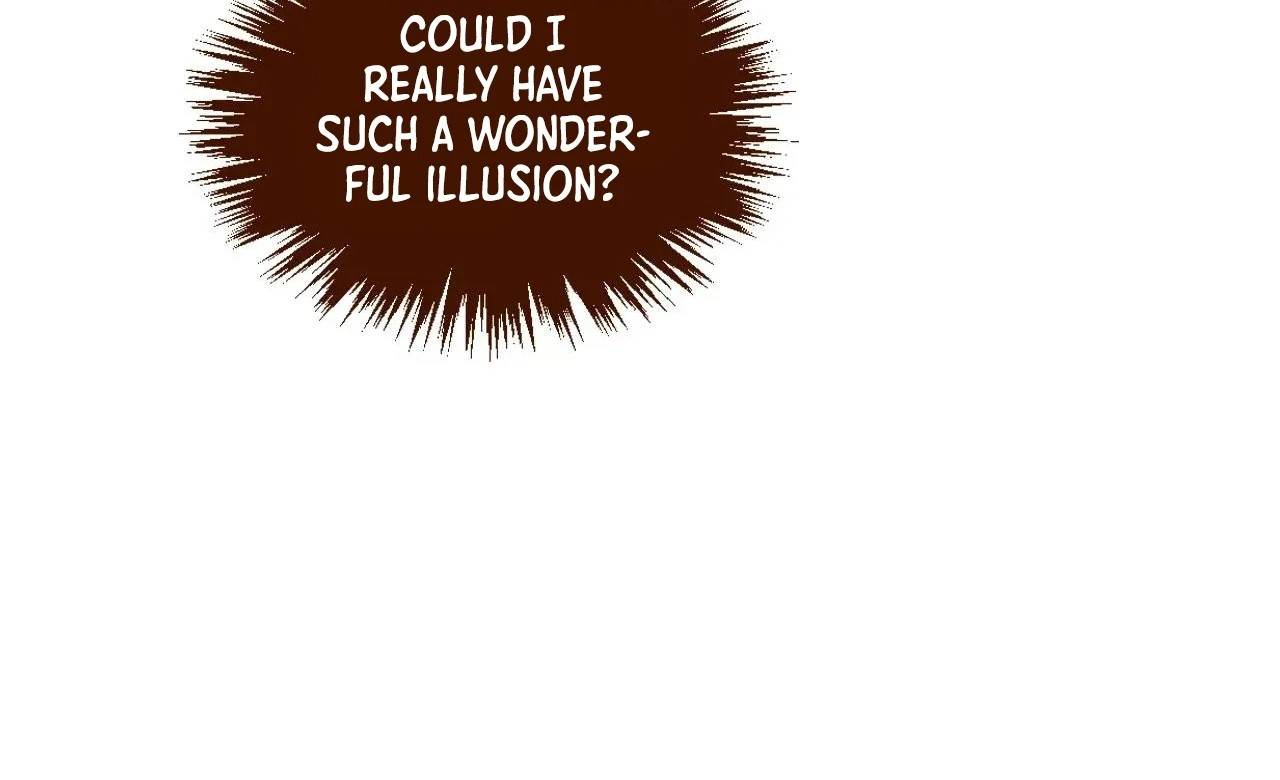 The Eternal Supreme Chapter 413 - Page 43 in English