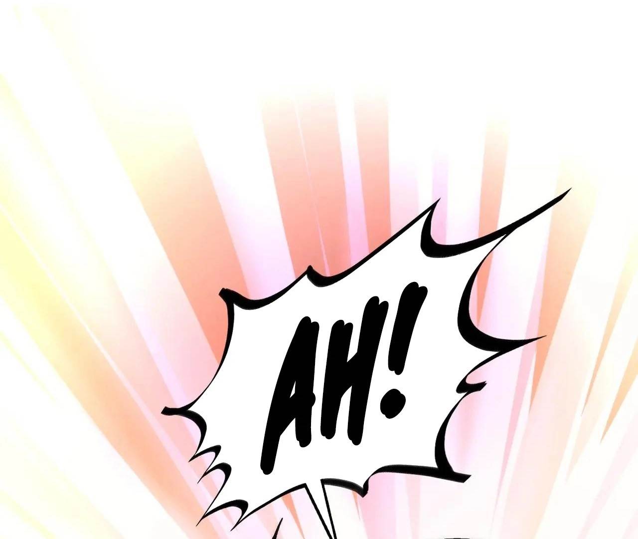 The Eternal Supreme Chapter 413 - Page 44 in English