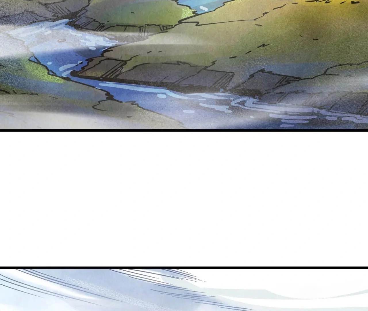 The Eternal Supreme Chapter 413 - Page 5 in English