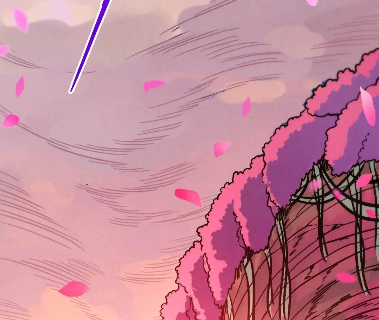 The Eternal Supreme Chapter 413 - Page 58 in English
