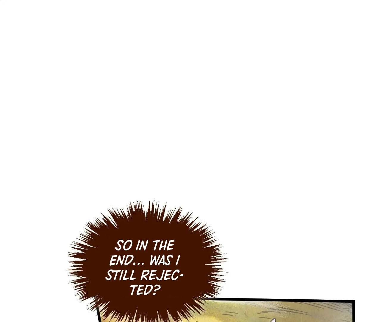 The Eternal Supreme Chapter 413 - Page 8 in English