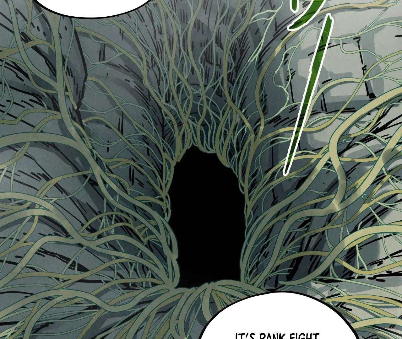 The Eternal Supreme Chapter 413 - Page 96 in English