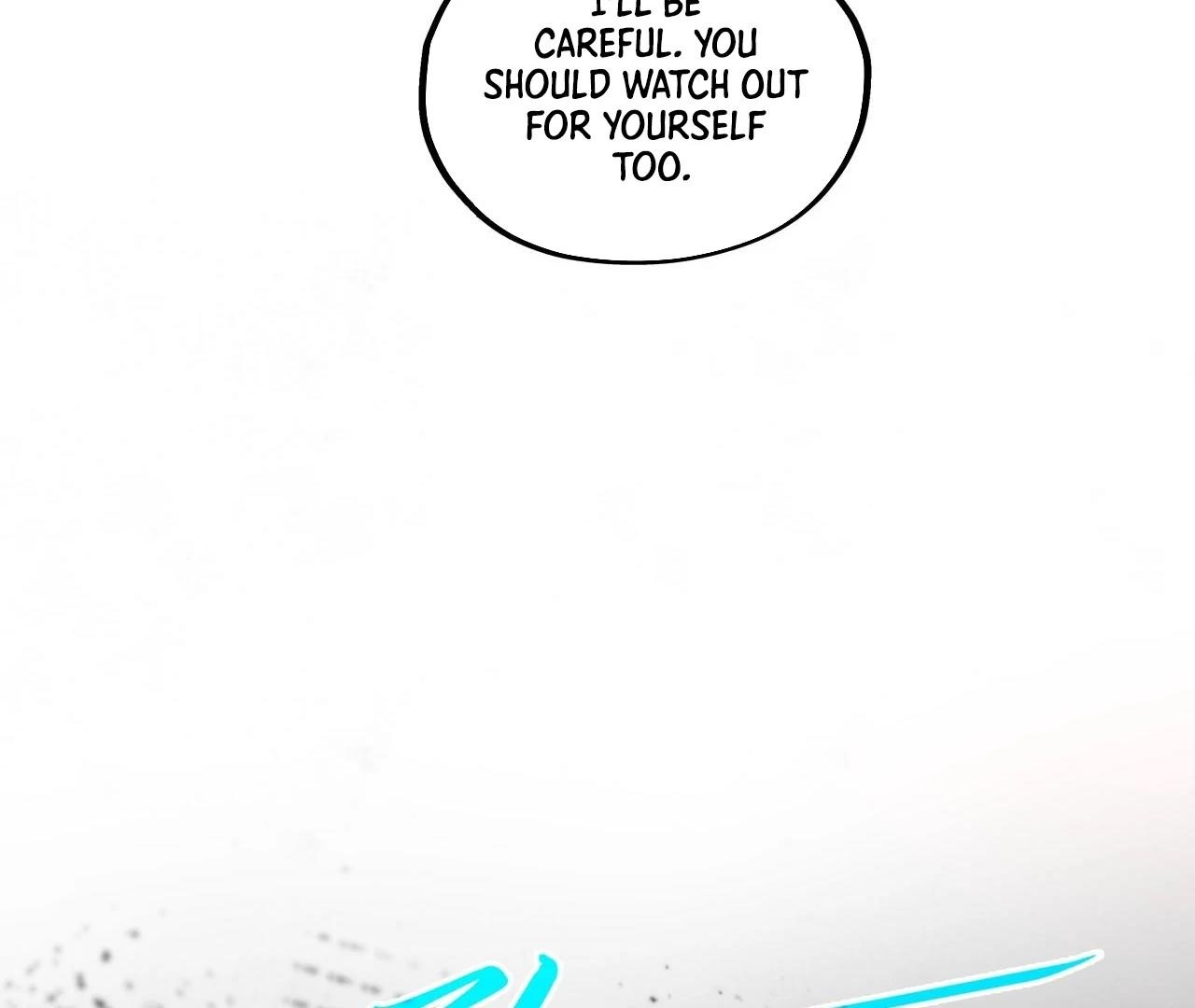 The Eternal Supreme Chapter 415 - Page 111 in English