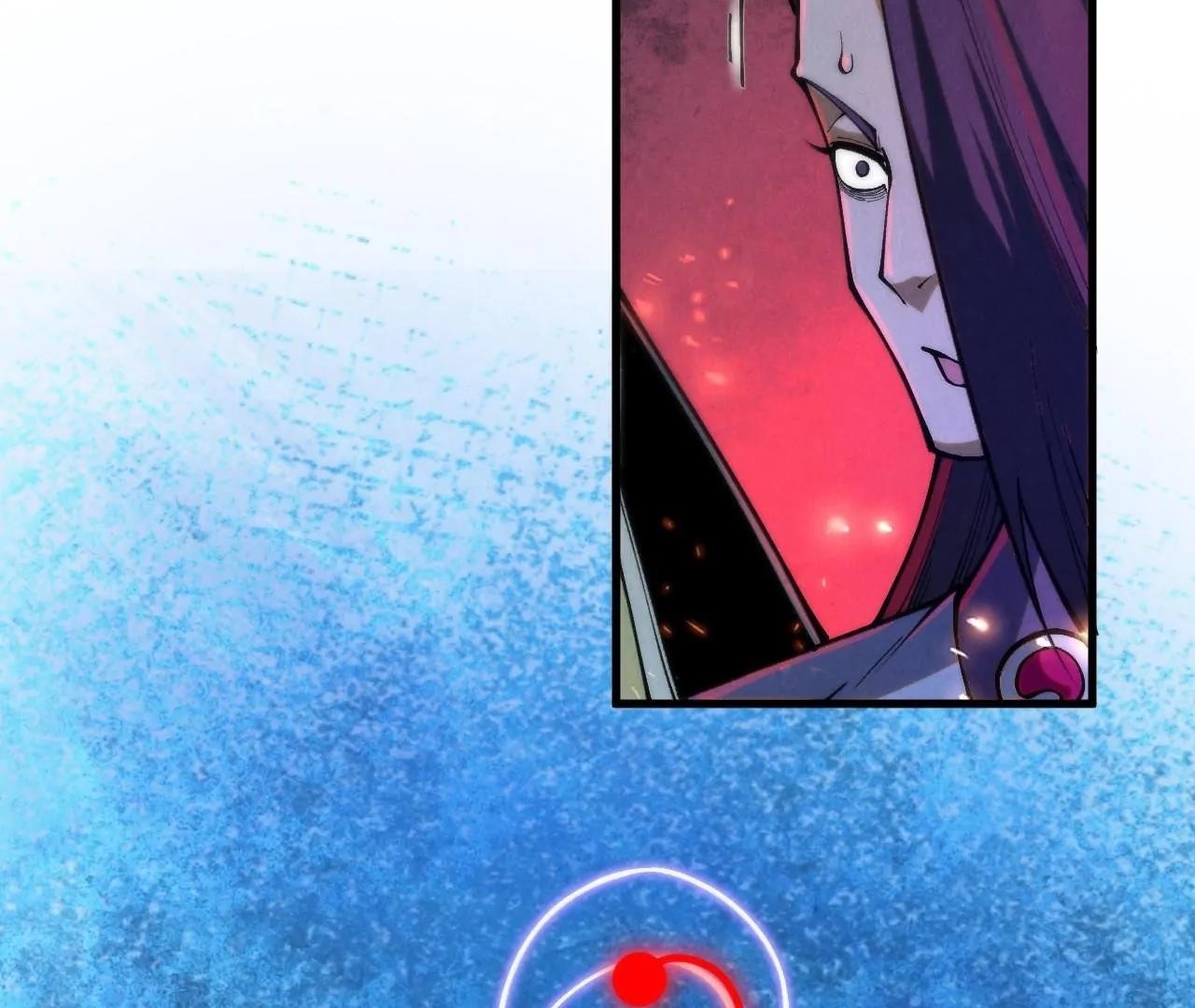 The Eternal Supreme Chapter 415 - Page 126 in English