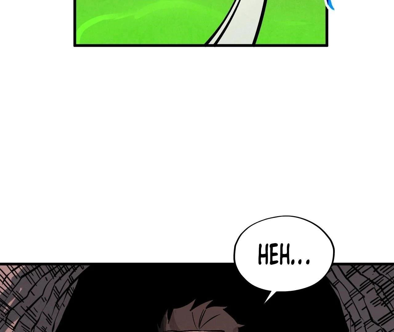 The Eternal Supreme Chapter 415 - Page 28 in English