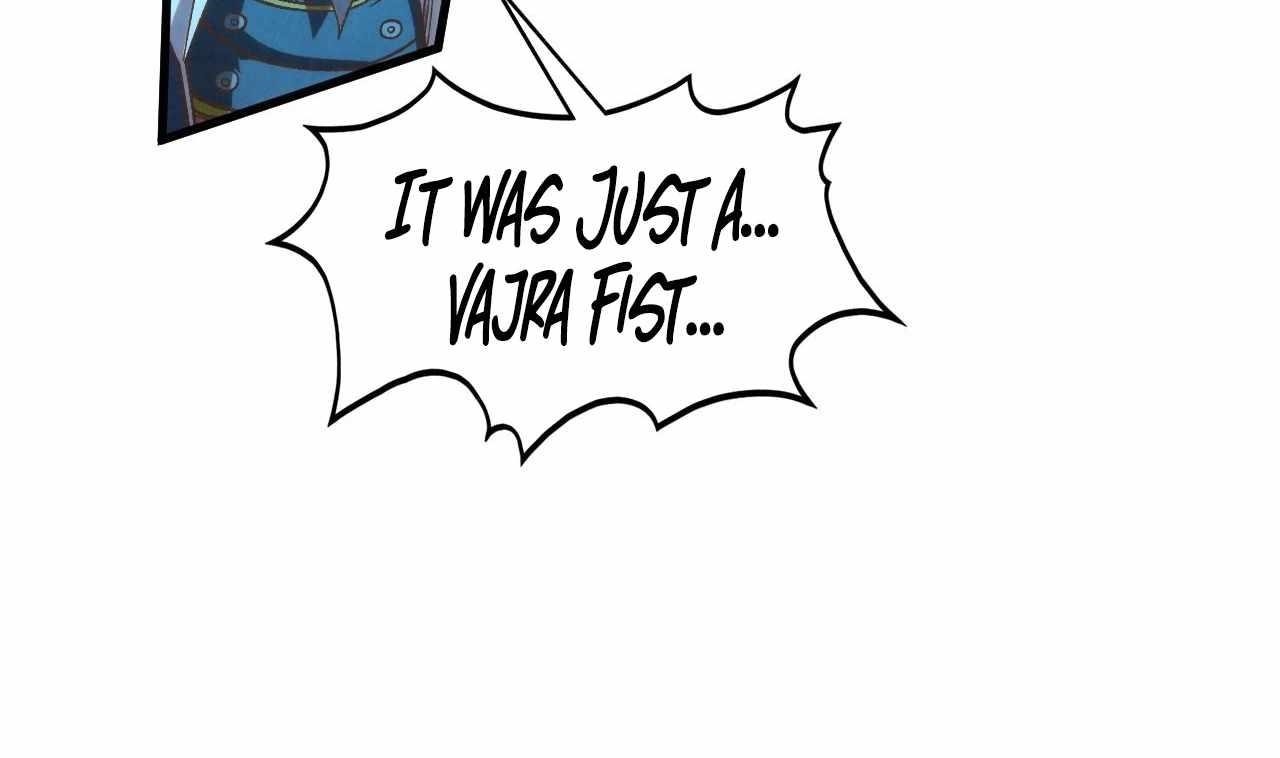 The Eternal Supreme Chapter 423 - Page 16 in English