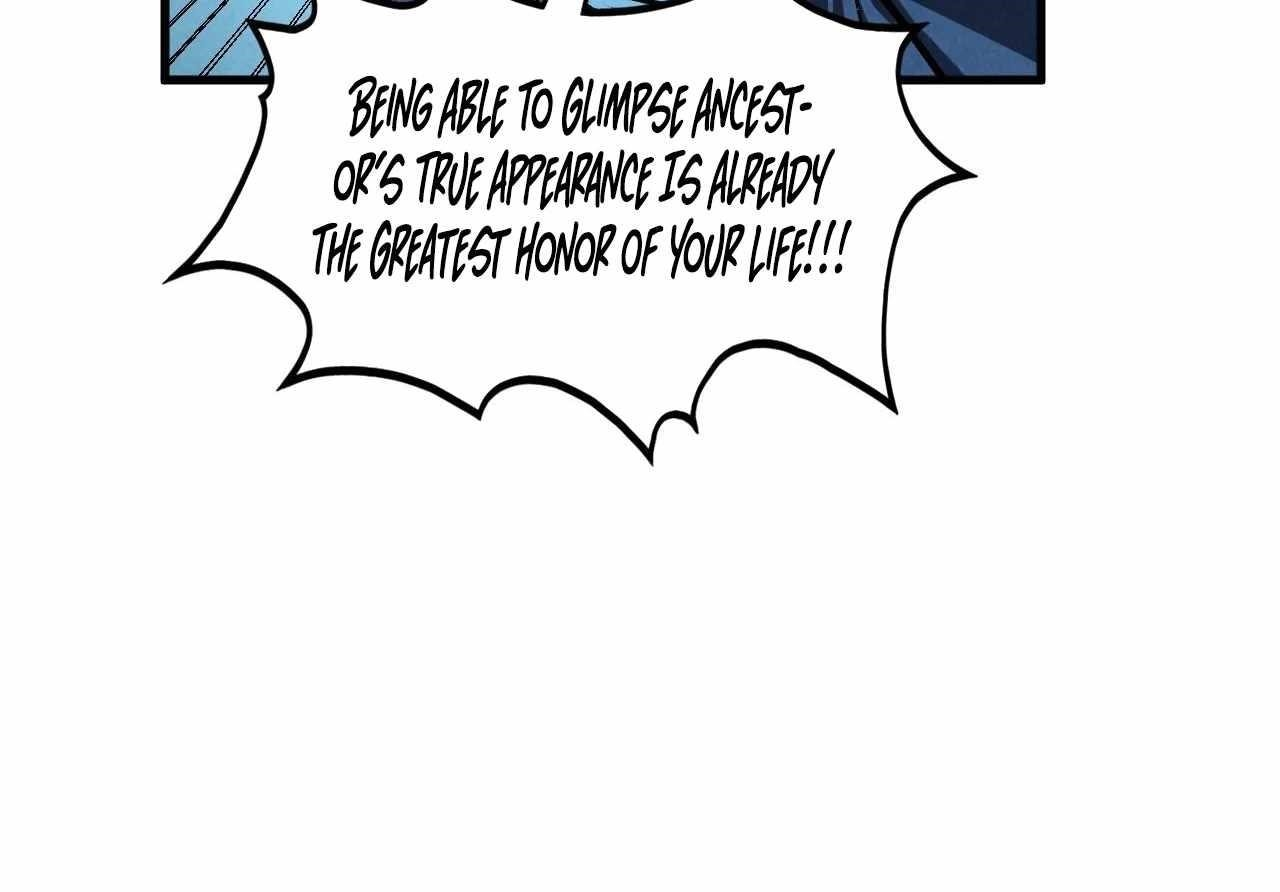 The Eternal Supreme Chapter 423 - Page 41 in English