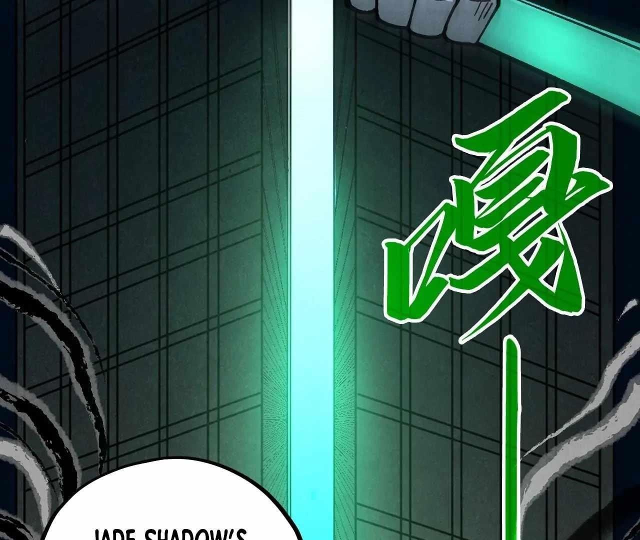 The Eternal Supreme Chapter 423 - Page 72 in English