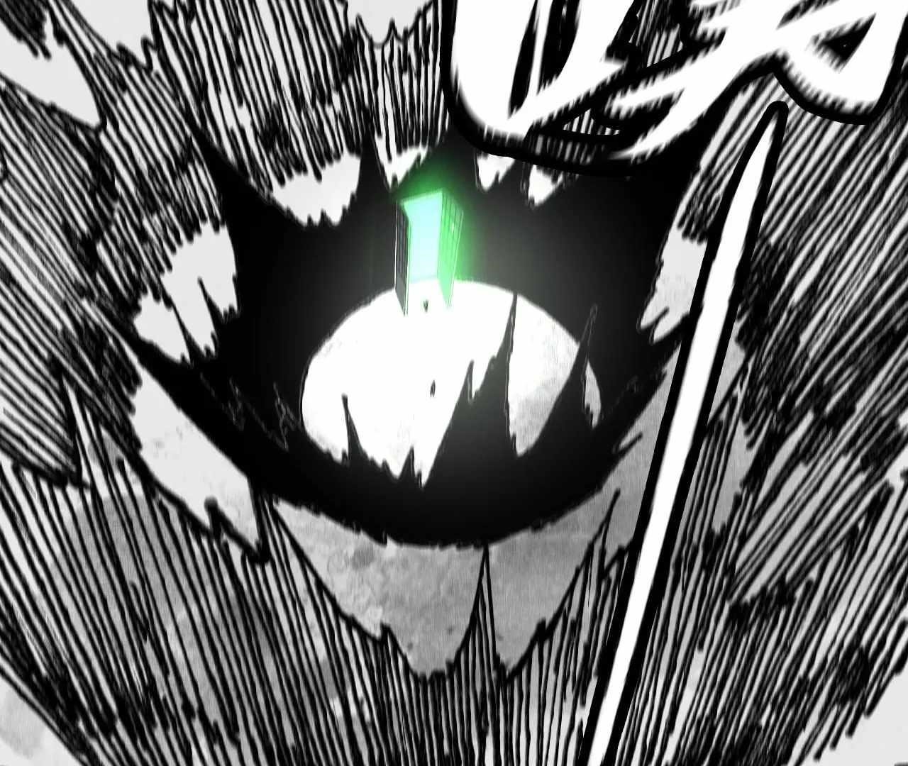 The Eternal Supreme Chapter 423 - Page 84 in English