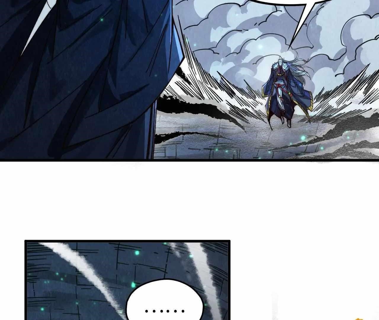 The Eternal Supreme Chapter 423 - Page 92 in English